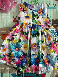 (Category: ) located in . Submitted by clothver (Listing ID 1210603036, Image 1). Description: .