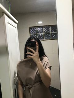 (Kategori: ) berada di . Dikirim oleh klerthings (ID iklan 1210756851, Gambar 1). Deskripsi: .