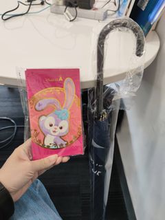 （分類：）位於 。 由 liamlianne 提交（商品編號 1210635799，圖片 1）。簡介： 。