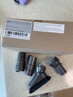（分類：）位於 。 由 vastmountain_d03419 提交（商品編號 1210650483，圖片 1）。簡介： 。