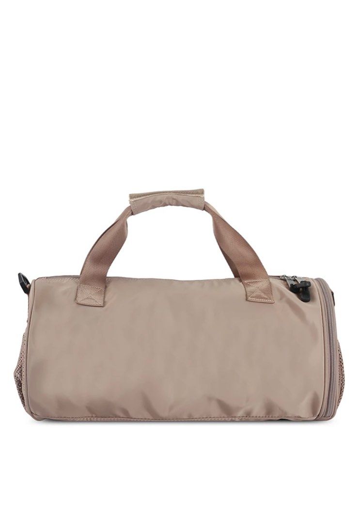 Elle sport gym bag best sale