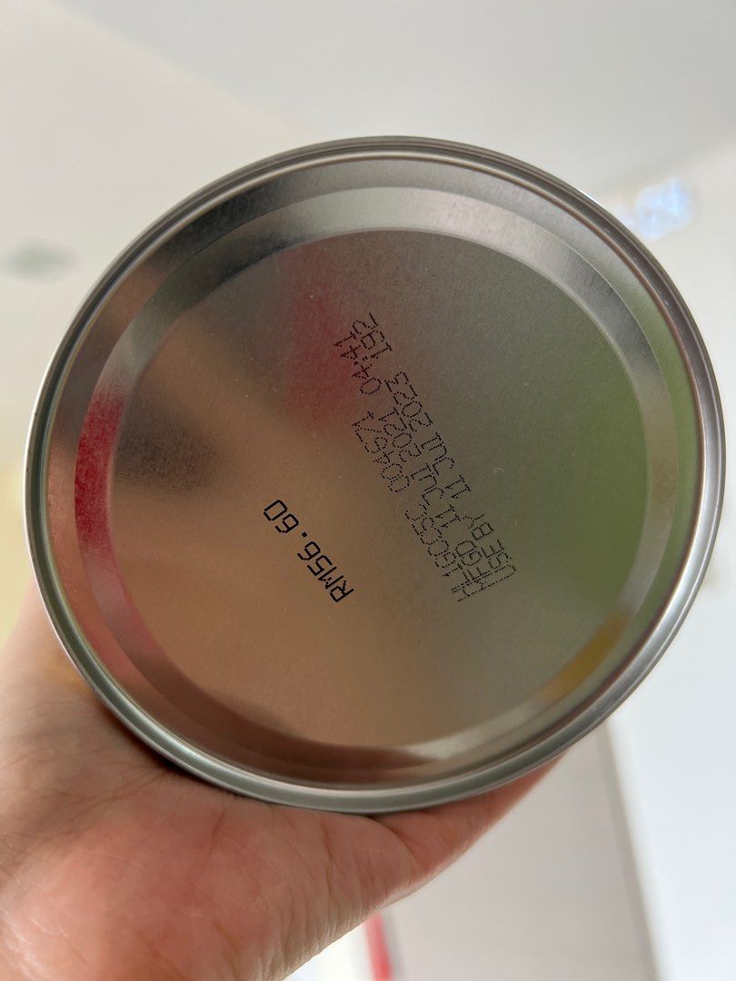 Enfalac A+ Gentlease 370g milk powder. Expiry 12 July 2023, Babies