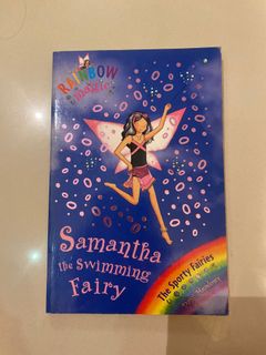 （分類：）位於 。 由 artchan2019 提交（商品編號 1210738727，圖片 1）。簡介： 。