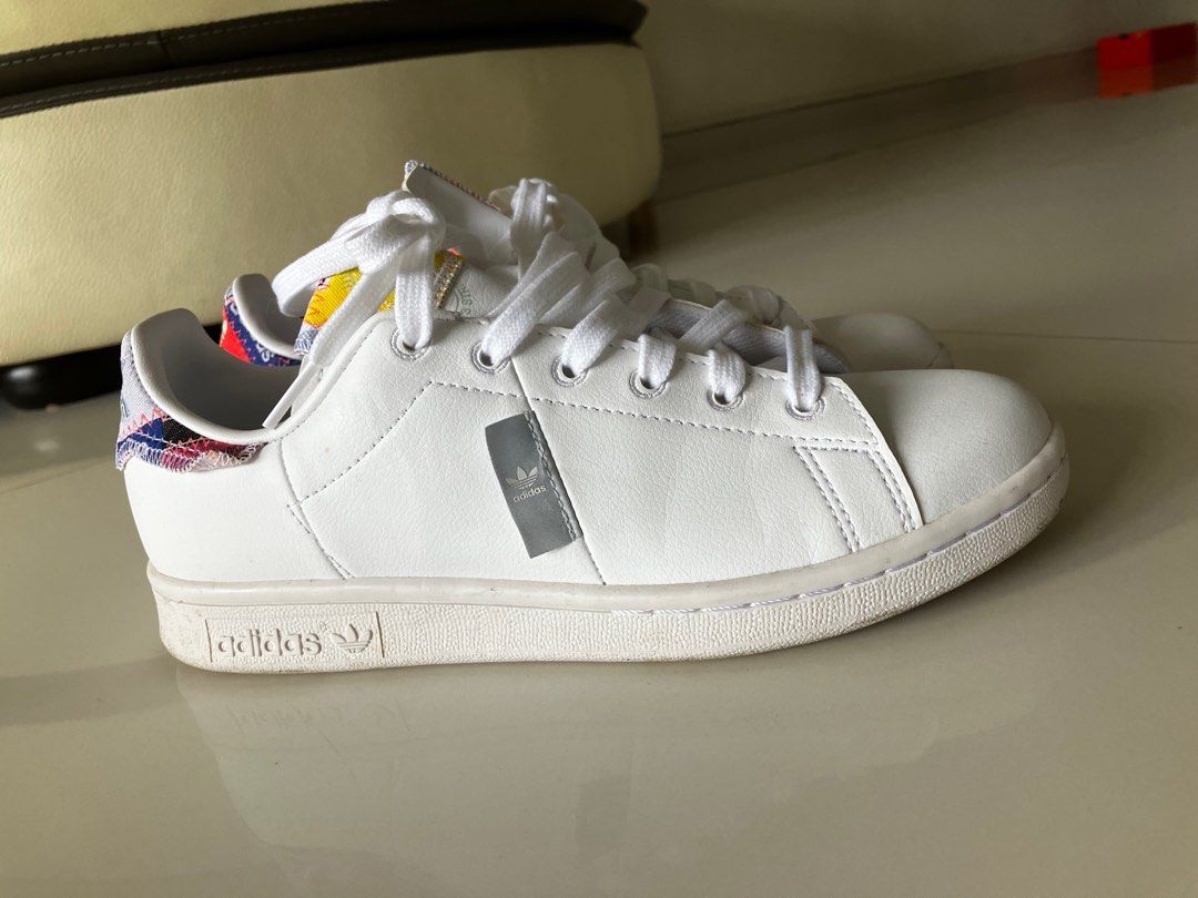 EU 36 Adidas Originals Stan Smith