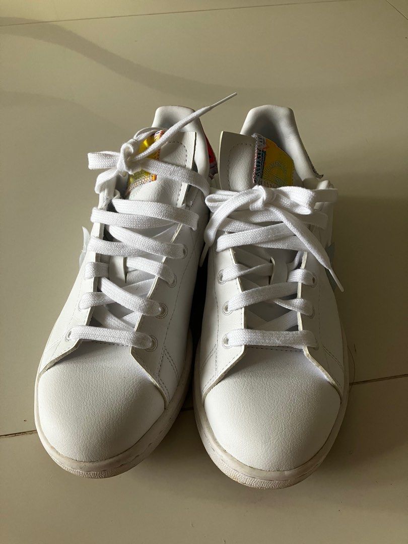Stan smith adidas 36 2025