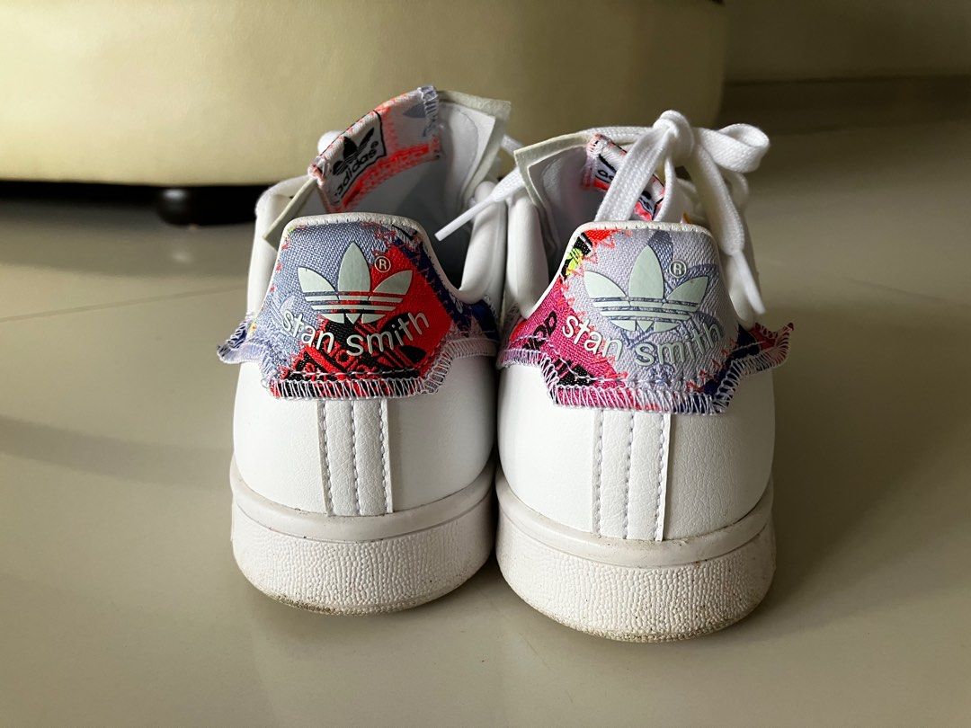 stan smith 36