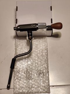 （分類：）位於 。 由 ybl512 提交（商品編號 1210755984，圖片 1）。簡介： 。