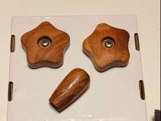 （分類：）位於 。 由 ybl512 提交（商品編號 1210756273，圖片 1）。簡介： 。