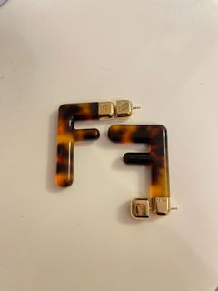 （分類：）位於 。 由 jdboy25 提交（商品編號 1210604682，圖片 1）。簡介： 。