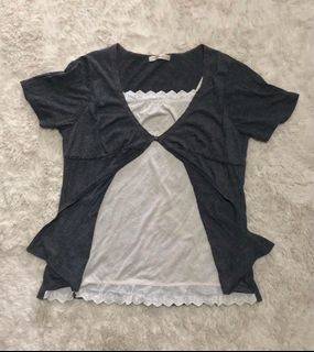 (Category: ) located in . Submitted by ikacore (Listing ID 1210602671, Image 1). Description: .