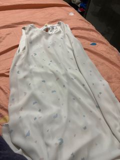 (Category: ) located in . Submitted by marymarilyn (Listing ID 1210718580, Image 1). Description: .