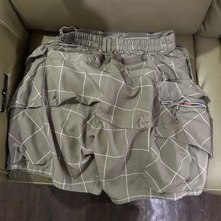 （分類：）位於 。 由 JimmyCCMHK 提交（商品編號 1210672708，圖片 1）。簡介： 。