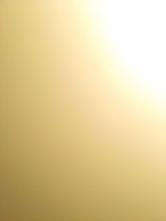 (Category: ) located in . Submitted by DESell_ (Listing ID 1210761800, Image 1). Description: .