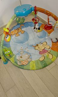 (Category: ) located in . Submitted by dggddg (Listing ID 1210733425, Image 1). Description: .