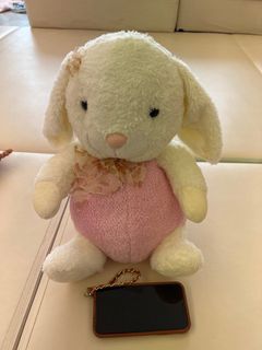 （分類：）位於 。 由 chaella 提交（商品編號 1210603822，圖片 1）。簡介： 。