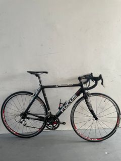 (Category: ) located in . Submitted by Bikethusiast (Listing ID 1210747526, Image 1). Description: .