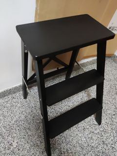 (Category: ) located in . Submitted by sheercold (Listing ID 1210721894, Image 1). Description: .
