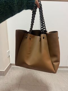（分類：）位於 。 由 appleforday 提交（商品編號 1210734774，圖片 1）。簡介： 。