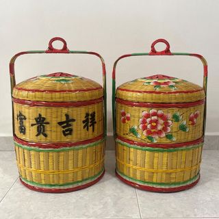 (Category: ) located in . Submitted by Huat168 (Listing ID 1210657448, Image 1). Description: .