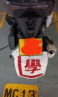 （分類：）位於 。 由 DannyThai 提交（商品編號 1210753703，圖片 1）。簡介： 。