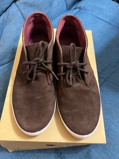 （分類：）位於 。 由 hihow 提交（商品編號 1210661201，圖片 1）。簡介： 。