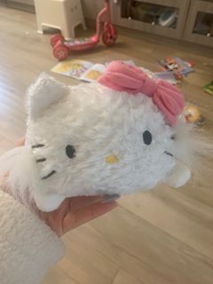 （分類：）位於 。 由 morimirrorstore 提交（商品編號 1210631568，圖片 1）。簡介： 。