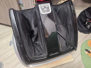 （分類：）位於 。 由 chun_0123 提交（商品編號 1210614253，圖片 1）。簡介： 。