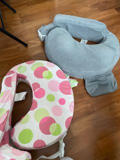 (Category: ) located in . Submitted by thepixie (Listing ID 1210598798, Image 1). Description: .