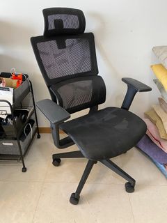 (Category: ) located in . Submitted by hashy61 (Listing ID 1210674521, Image 1). Description: .