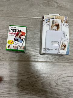 （分類：）位於 。 由 jokerfac 提交（商品編號 1210657867，圖片 1）。簡介： 。