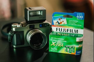 （分類：）位於 。 由 little_camera 提交（商品編號 1210629103，圖片 1）。簡介： 。