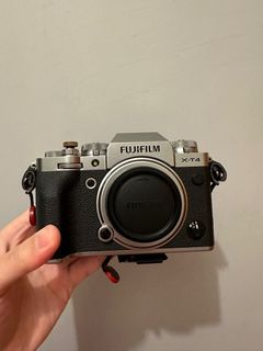 （分類：）位於 。 由 dereksellthings 提交（商品編號 1210732852，圖片 1）。簡介： 。