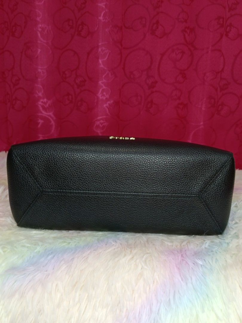 Furla giselle best sale crossbody