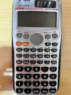 （分類：）位於 。 由 kihdbee 提交（商品編號 1210751572，圖片 1）。簡介： 。