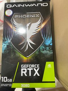 (Category: ) located in . Submitted by tenshaz (Listing ID 1210696383, Image 1). Description: .