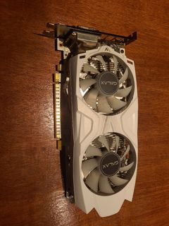 (Category: ) located in . Submitted by KlevinFu (Listing ID 1210658116, Image 1). Description: .