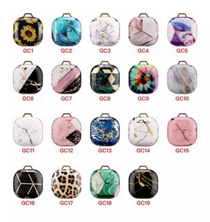 (Category: ) located in . Submitted by earbuds.cases (Listing ID 1210642699, Image 1). Description: .