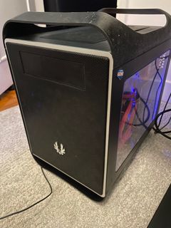 （分類：）位於 。 由 Tom_2000 提交（商品編號 1210716954，圖片 1）。簡介： 。