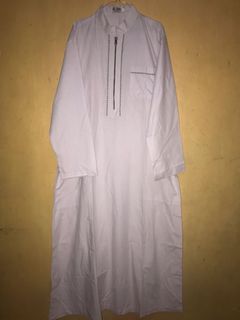 (Kategori: ) berada di . Dikirim oleh wpuput (ID iklan 1210616659, Gambar 1). Deskripsi: .