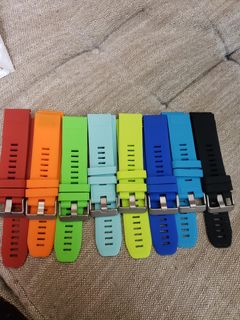 （分類：）位於 。 由 kamkam688 提交（商品編號 1210736987，圖片 1）。簡介： 。