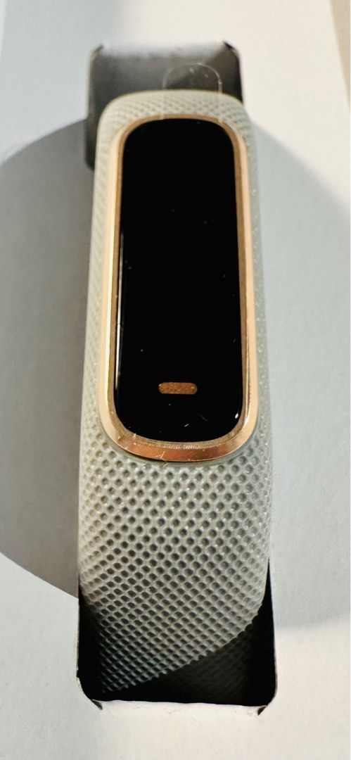 Garmin vivosmart clearance 4 for sale