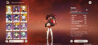 (Category: ) located in . Submitted by colinus99 (Listing ID 1210685118, Image 1). Description: .