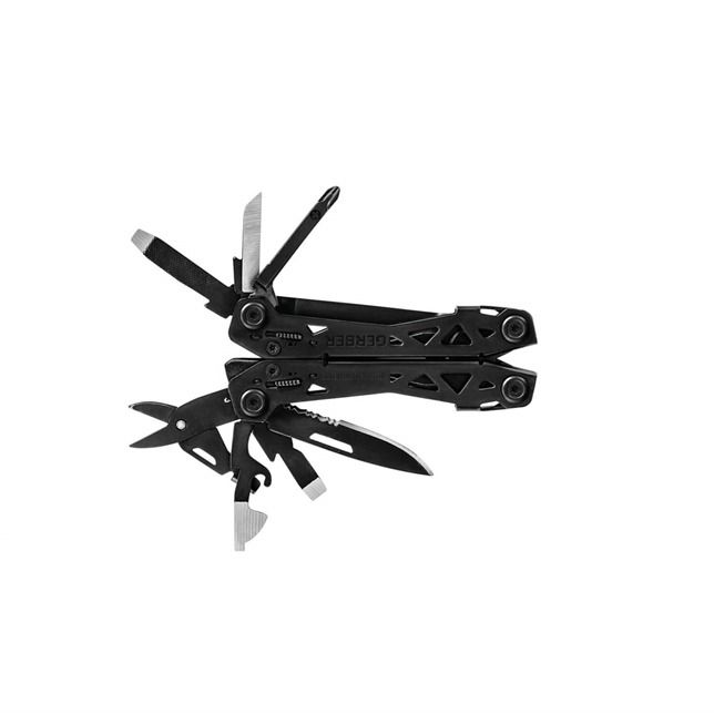 Gerber Suspension NXT MultiTool, Hobbies & Toys, Stationery & Craft