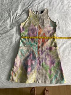 (Category: ) located in . Submitted by lynnyeosk (Listing ID 1210612852, Image 1). Description: .