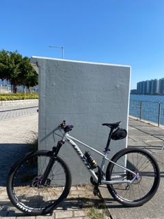 （分類：）位於 。 由 himspider 提交（商品編號 1210639035，圖片 1）。簡介： 。