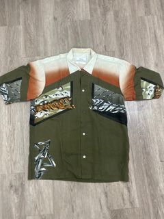 (Kategori: ) berada di . Dikirim oleh preloved.brandedd (ID iklan 1210748676, Gambar 1). Deskripsi: .