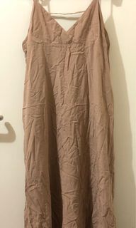 （分類：）位於 。 由 mcmc02 提交（商品編號 1210752728，圖片 1）。簡介： 。