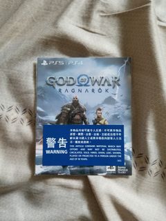 （分類：）位於 。 由 king6707 提交（商品編號 1210675001，圖片 1）。簡介： 。