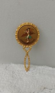 (Category: ) located in . Submitted by madisam (Listing ID 1210760603, Image 1). Description: .