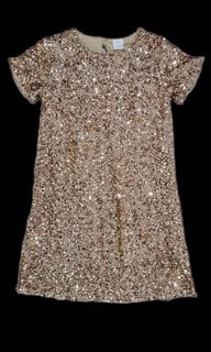 (Category: ) located in . Submitted by vondcloset (Listing ID 1210744895, Image 1). Description: .